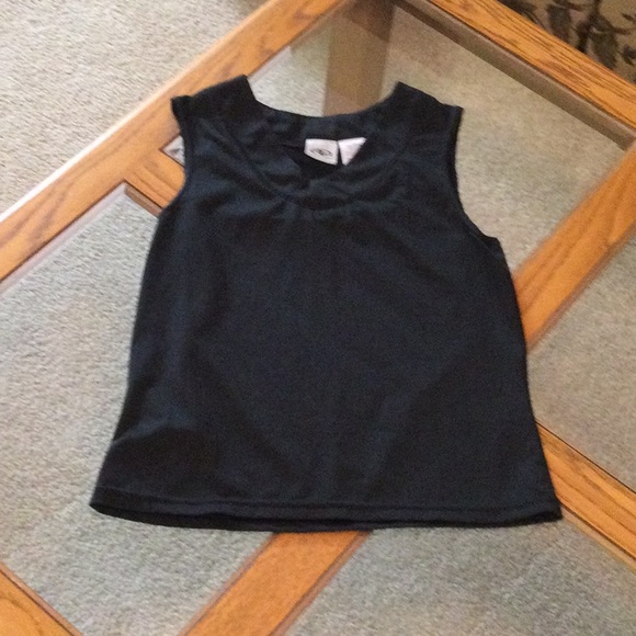 Athletic works top - Picture 5 of 6